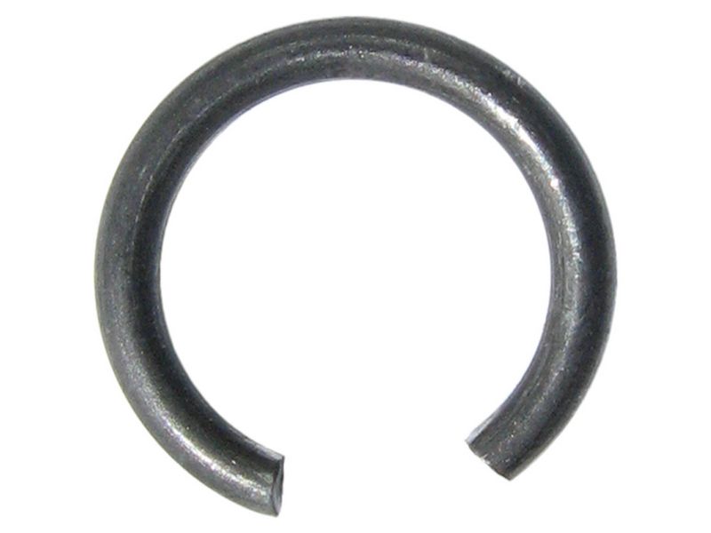 Brand new AS-PL Starter motor lock ring