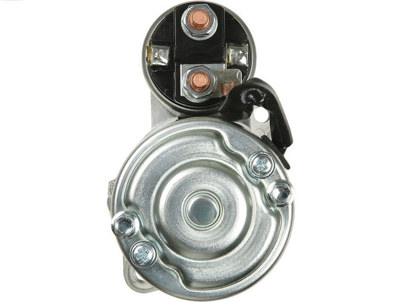 AS-PL S9088 Starter