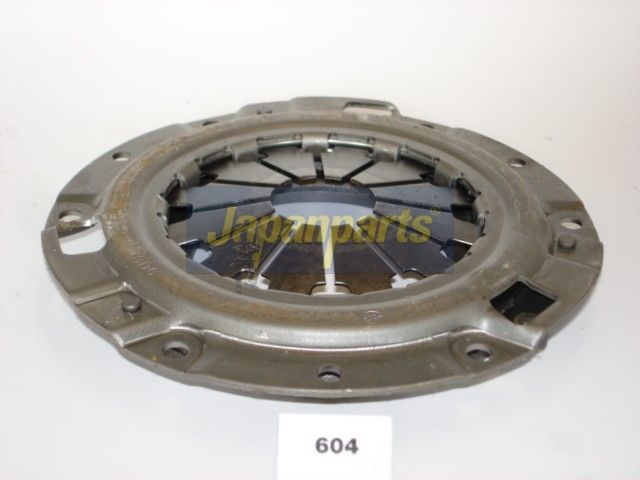 JAPANPARTS Diskatorius