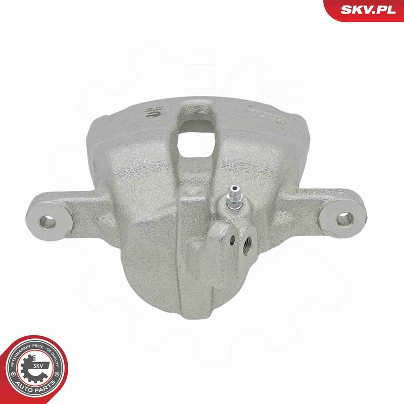 ESEN SKV 79SKV942 Brake Caliper