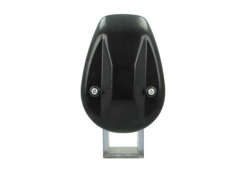 BV PSH 900.201.113.010 Starter