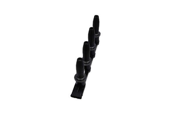 Kavo Parts ICC-1002 Ignition Coil