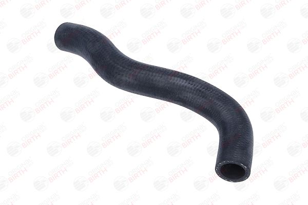 BIRTH 56404 Radiator Hose