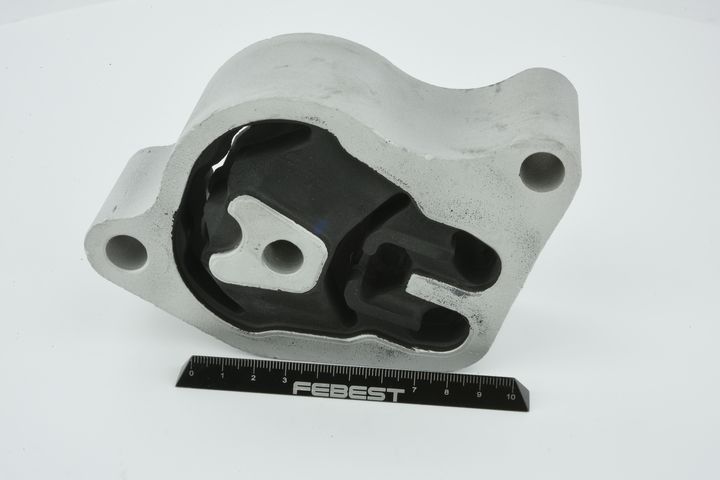FEBEST NM-L32RR