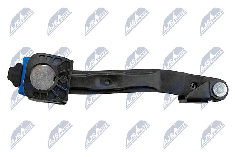 Uksekinnitus, NTY EZC-WW-335