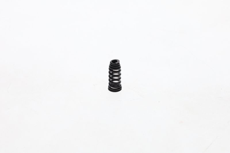 Arc 1 424 641 000 BOSCH