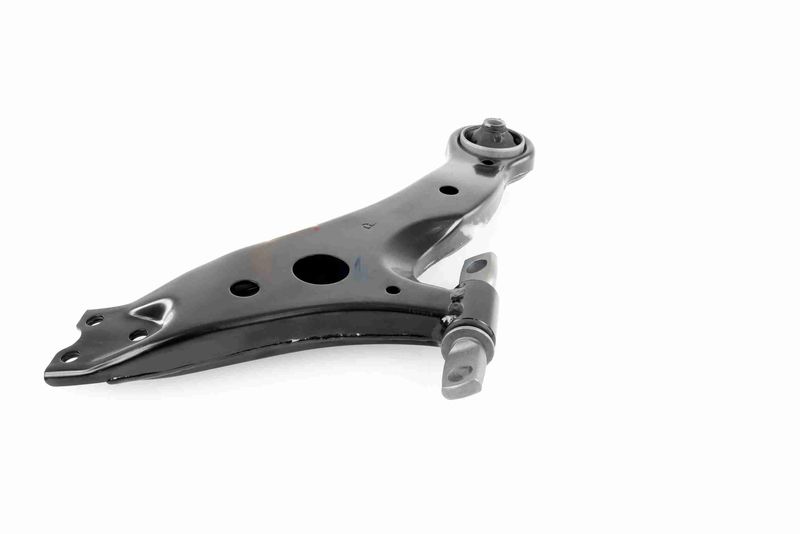 ACKOJA A70-0398 Control/Trailing Arm, wheel suspension