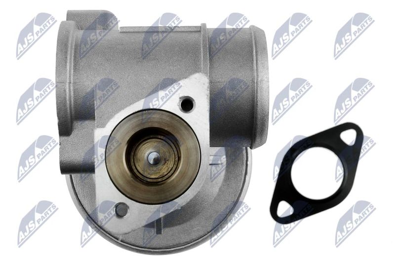 EGR-FR-002_6-WM.JPG
