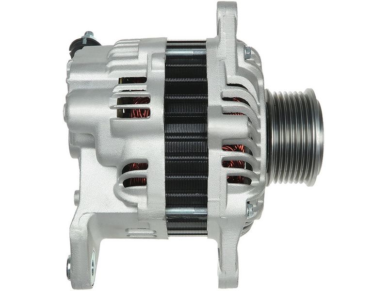 AS-PL A5055 Alternator