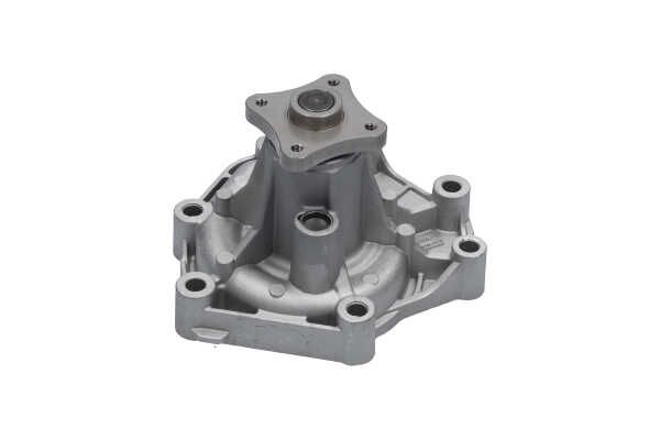 Kavo Parts HW-1079 Water Pump, engine cooling