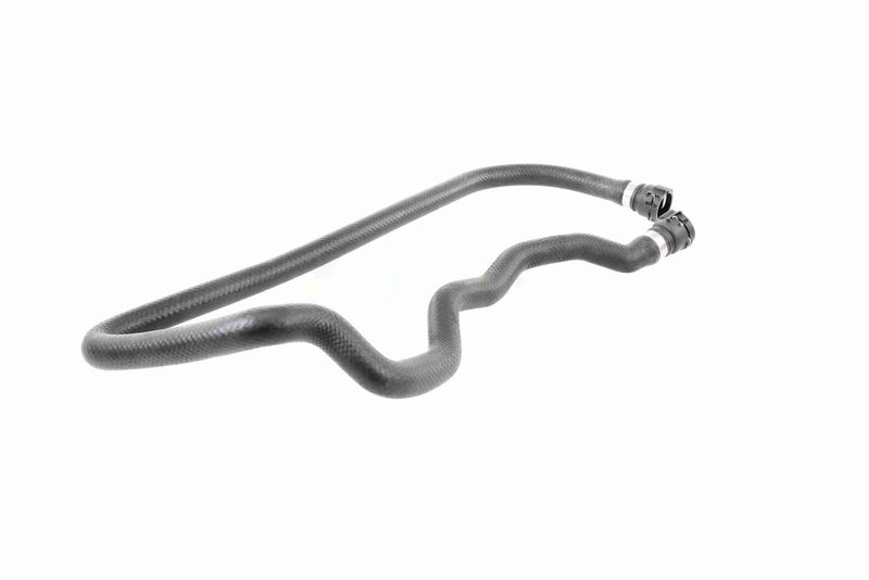 VAICO V20-2695 Radiator Hose