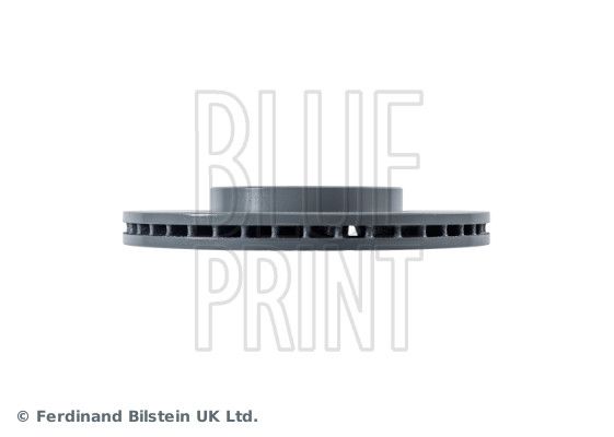 BLUE PRINT ADG043214 Brake Disc