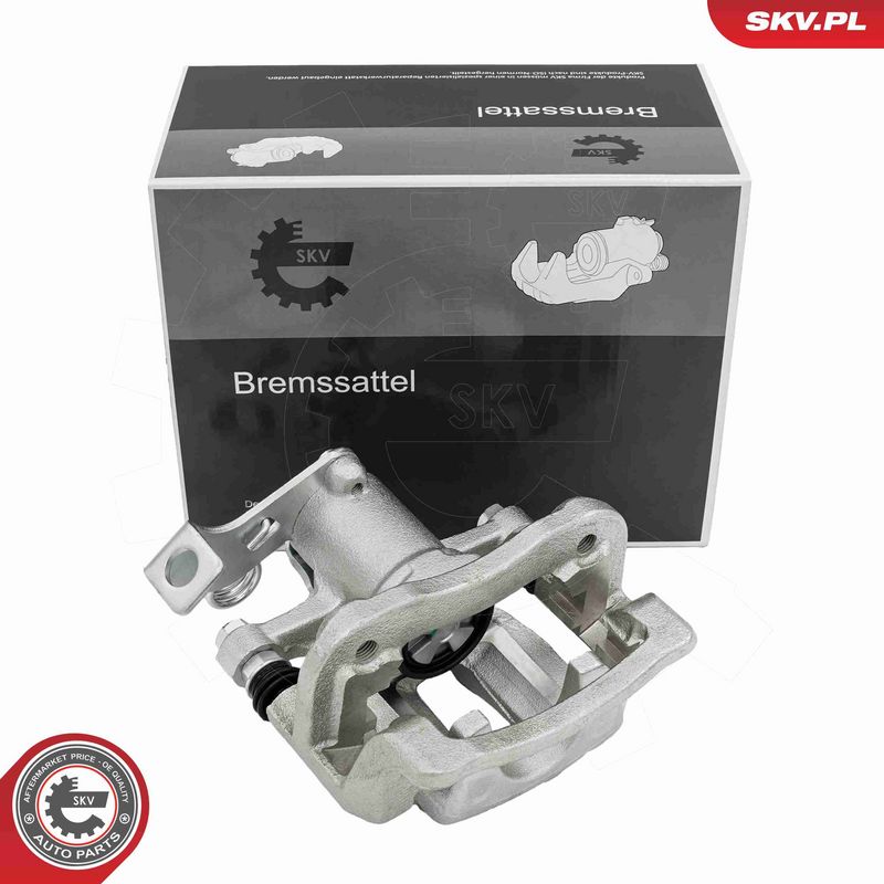 ESEN SKV 90SKV144 Brake Caliper