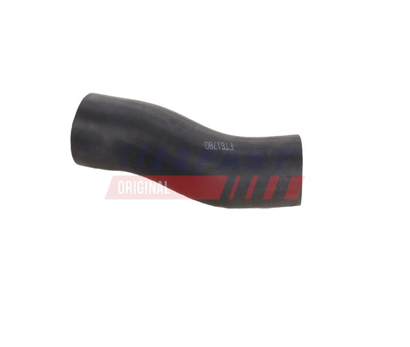 Laadimisõhu voolik, FAST FT61780