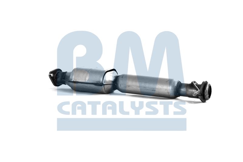 OEM код товара: 60623227