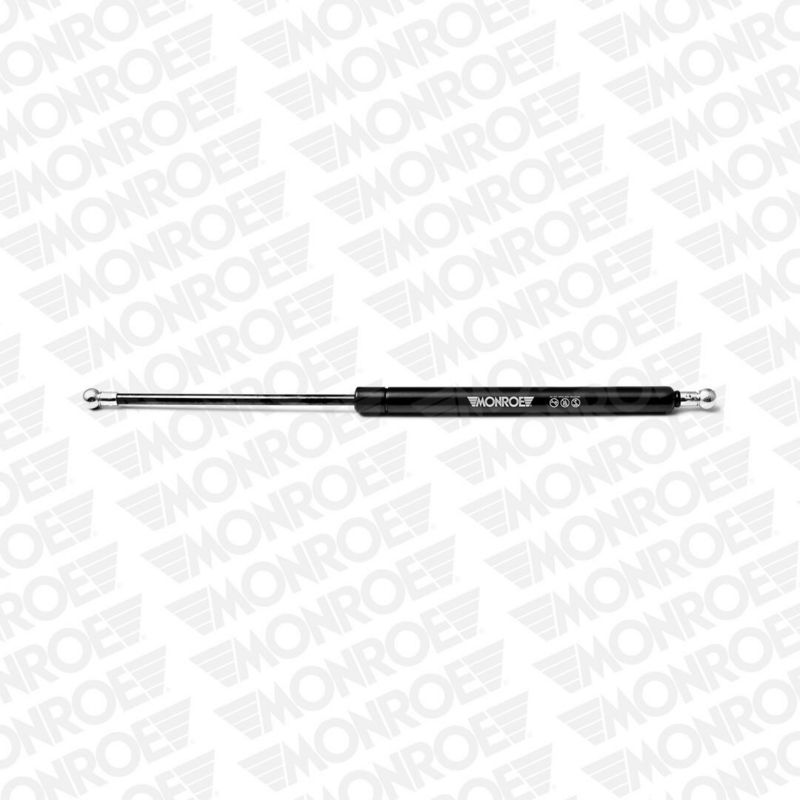 MONROE ML5507 Gas Spring, boot/cargo area
