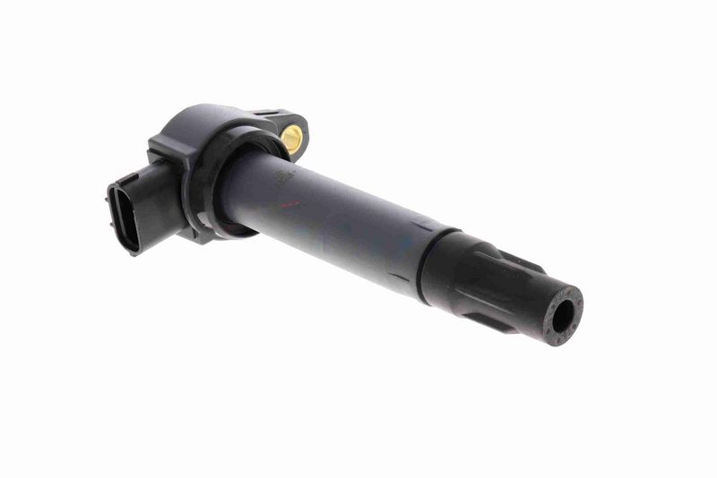 ACKOJA A37-70-0036 Ignition Coil
