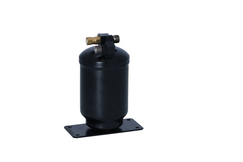 Kuivati, kliimaseade, NRF 33219