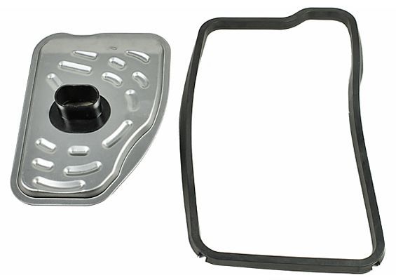METZGER AUTOTEILE 8020059 Hydraulic Filter Kit, automatic transmission
