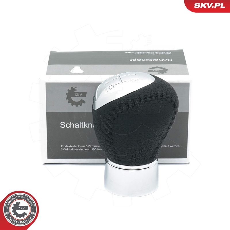 Käigukanginupp, ESEN SKV 63SKV063