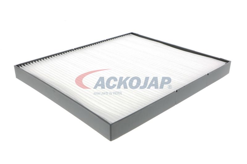 ACKOJA A53-30-0008 Filter, cabin air