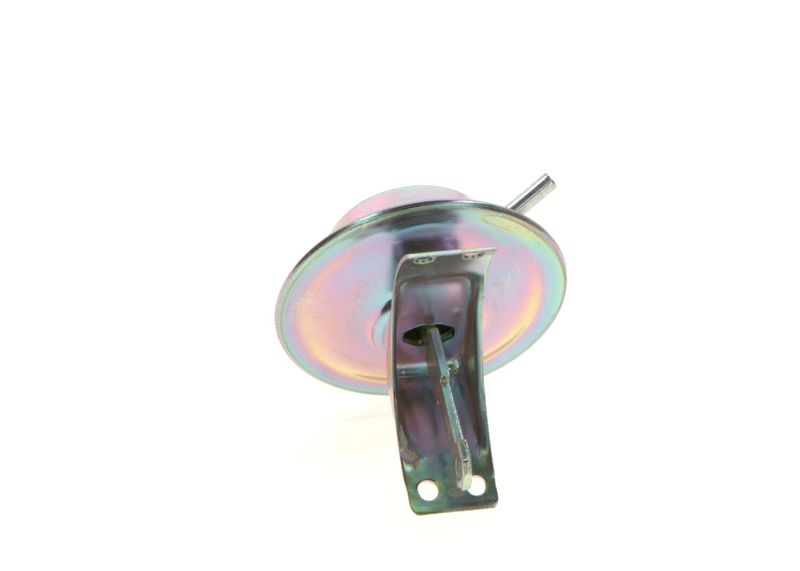 BOSCH 1237122205 Vacuum Cell, ignition distributor