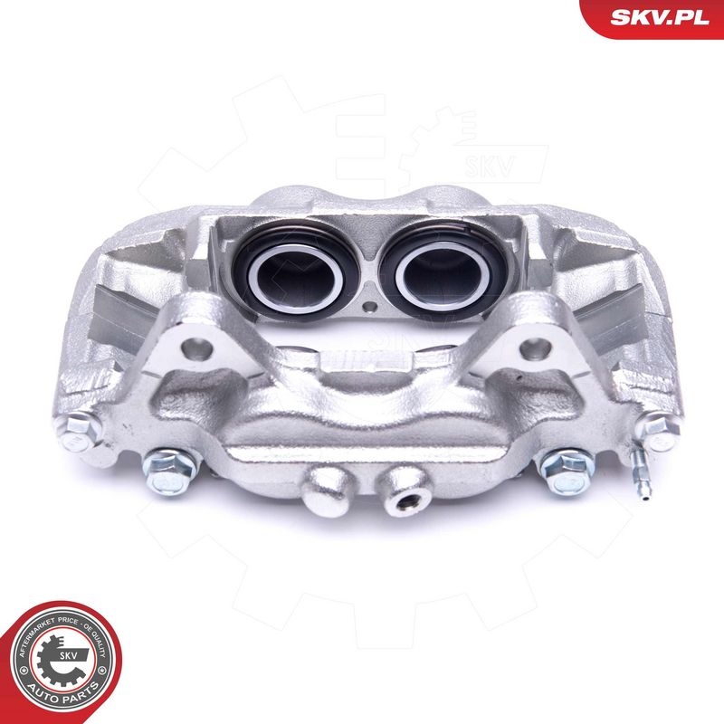 Pidurisadul, ESEN SKV 50SKV092