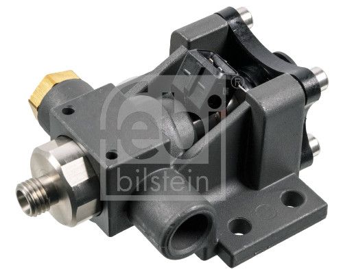 178548_1.JPG