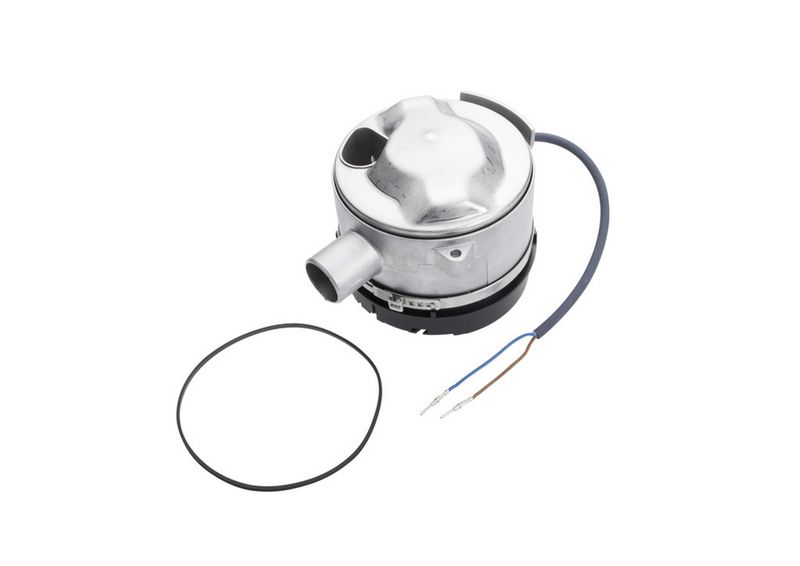 incalzitor independent autovehicul WEBASTO 90215A