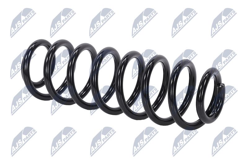 vedru, NTY ASZ-WW-033