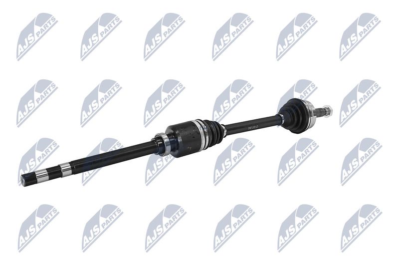 OEM код товара: 71787269