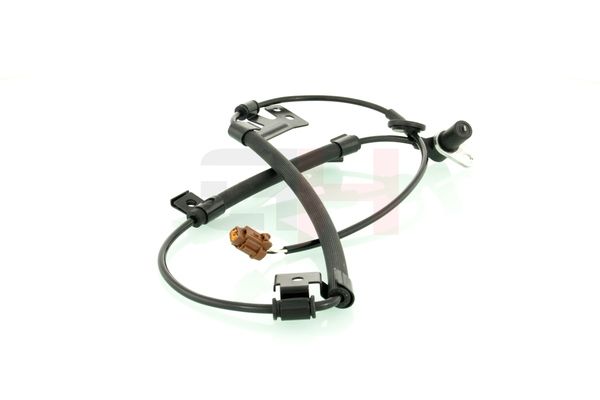 GH GH-702200V Sensor, wheel speed