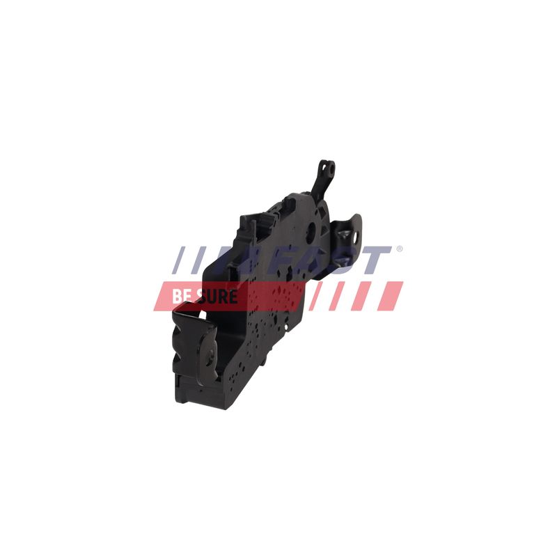 FAST FT04093 Tailgate Lock