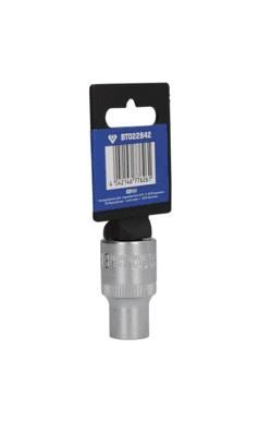 Padrun, KS TOOLS BT022842