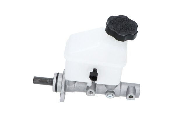 Kavo Parts BMC-10019 - Pagrindinis stabdžių cilindras