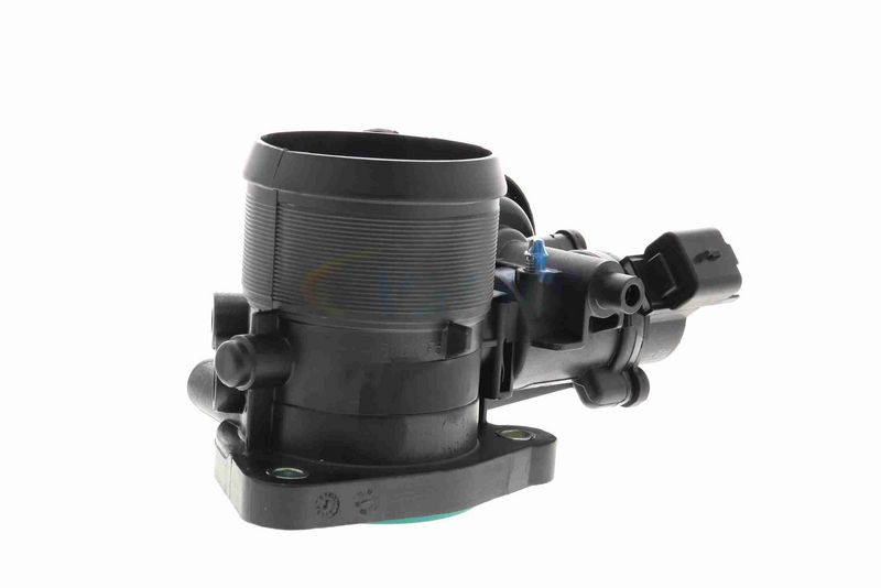 VEMO V25-81-0013 Throttle Body