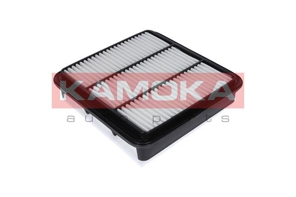 KAMOKA F227401 Air Filter