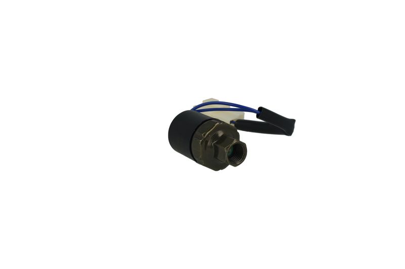 NRF 381007 Pressure Switch, air conditioning