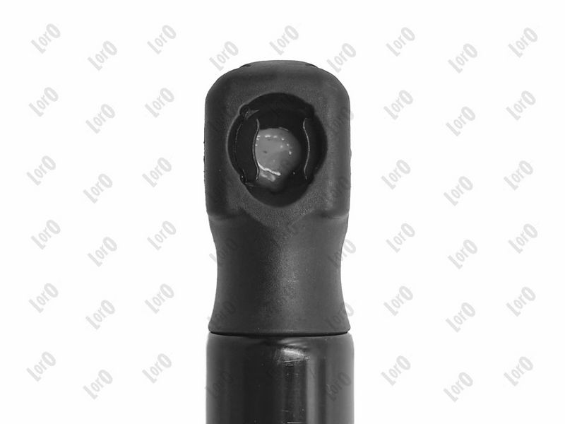 OEM код товара: A4539800164