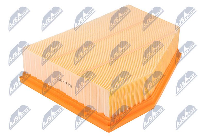 Õhufilter, NTY FAF-AU-022