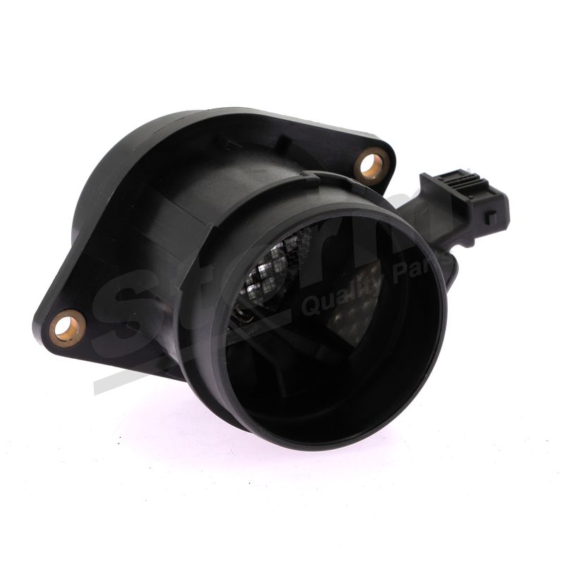 Débitmètre de masse d'air STORM QUALITY PARTS 199000