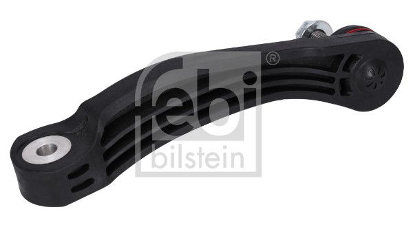 FEBI BILSTEIN 192978 Link/Coupling Rod, stabiliser bar