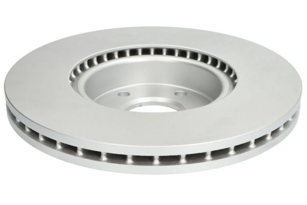 ABE C3G060ABE-P Brake Disc