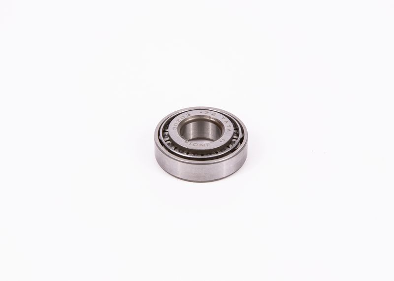 Lagar 1 900 910 201 BOSCH