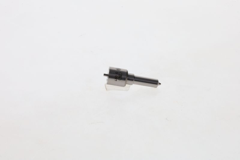 Injector 0 433 171 632 BOSCH