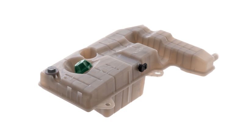 Vyrovnávací nádoba, chladivo CRT 360 000P