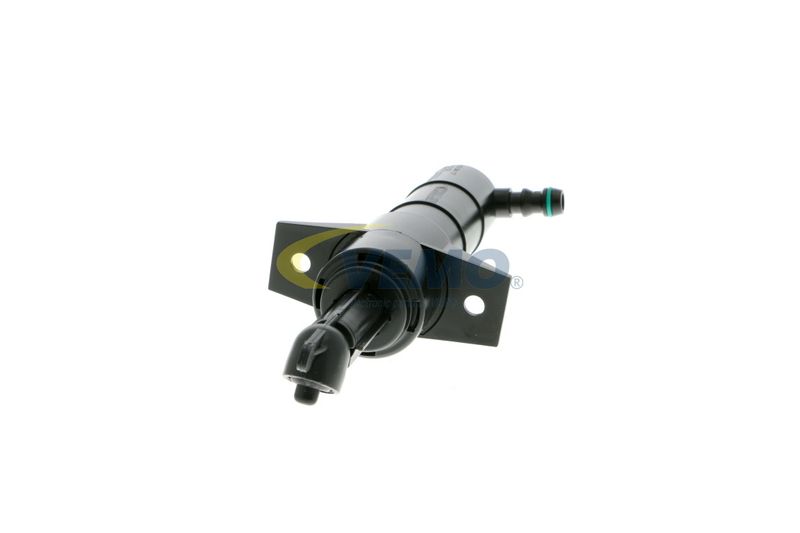 VEMO V30-08-0327 Washer Fluid Jet, headlight cleaning