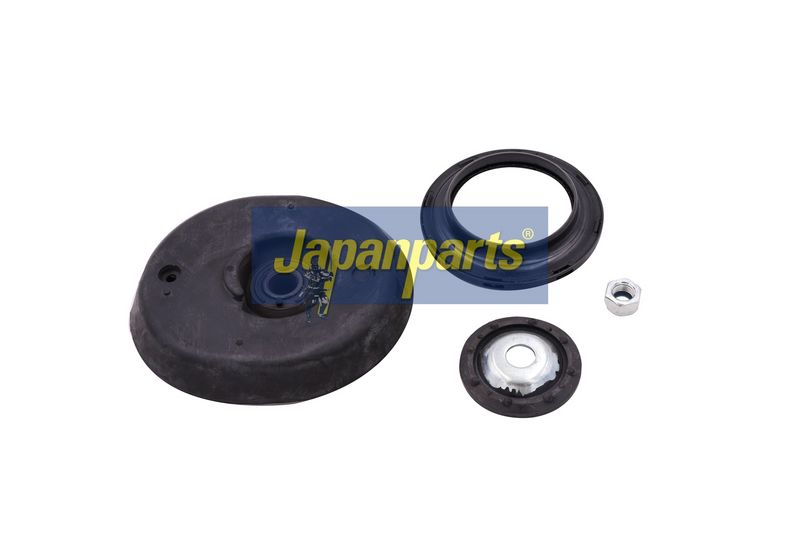 Rulment sarcina suport arc JAPANPARTS SM0151