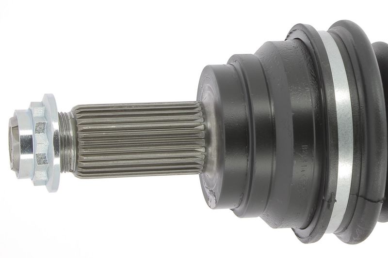 CEVAM 50141 Drive Shaft