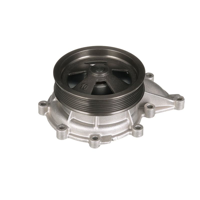 Vodní čerpadlo, chlazení motoru WP5076HD